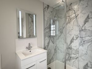 Bathroom- click for photo gallery